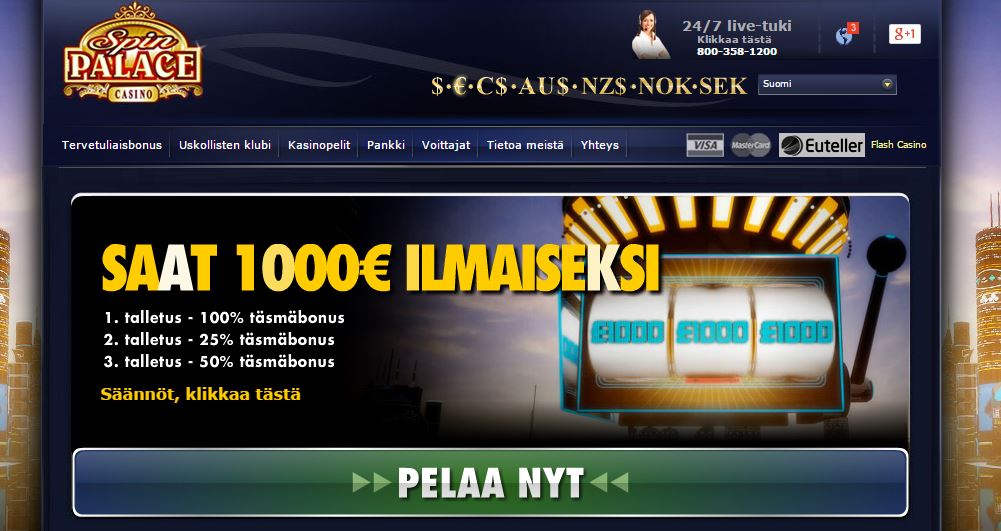 video slots kokemuksia video slots kokemuksia