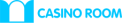 CasinoRoom ilmaiskierroksia
