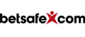 betsafe nettikasino