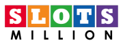 Slotsmillion