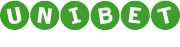 Unibet casino kasinoarvostelu logo talletusbonus