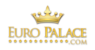 Euro Palace casinokokemus
