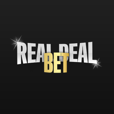 RealDealBet casinokokemus