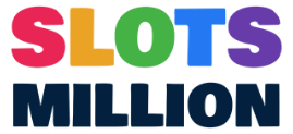 Slotsmillion