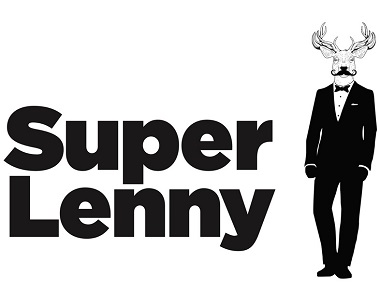 SuperLenny-Casinokokemus