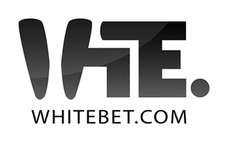 Whitebet casinokokemus