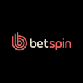 $5 minimum deposit online casino