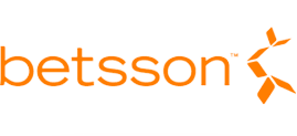 betsson-logo-casinokokemus