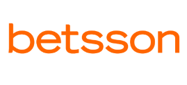 betsson