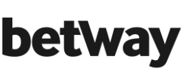 betway