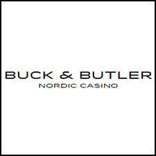 buck-and-butler-logo casinokokemus