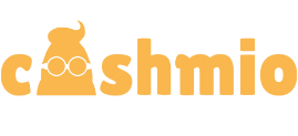 cashmio-logo-casinokokemus