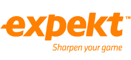 ck-logo-expekt