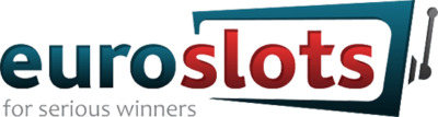 euroslots