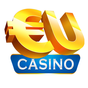 eucasino casinokokemus