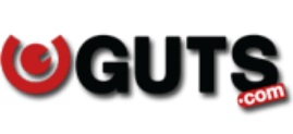 guts-casinokokemus