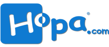 Hopa