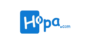 hopa