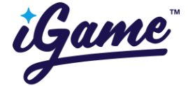 igame