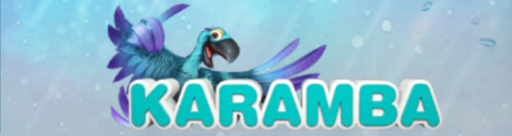 karamba-ck-