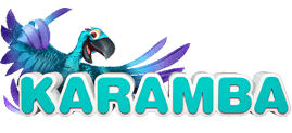 Karamba casino