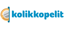kolikkoeplit kasinoarvostelu casinokokemuksessa