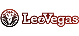 leovegas--logo