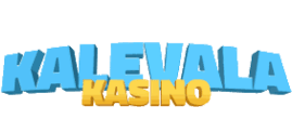 logo-kalevala-ck
