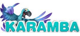 logo-karamba-ck