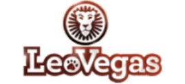 logo-leovegas-ck