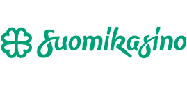suomikasino