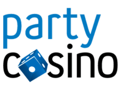 party casino