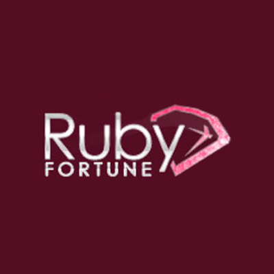 ruby fortune casinokokemus