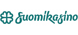 suomikasino casinokokemus logo png