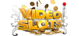 videoslots netticasino kokemuksia