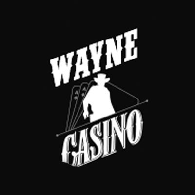 wayne-casino casinokokemus