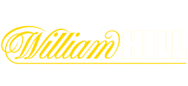 william-hill-casino-casino