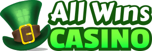 all wins casino casinokokemus logo kasinoarvostelu