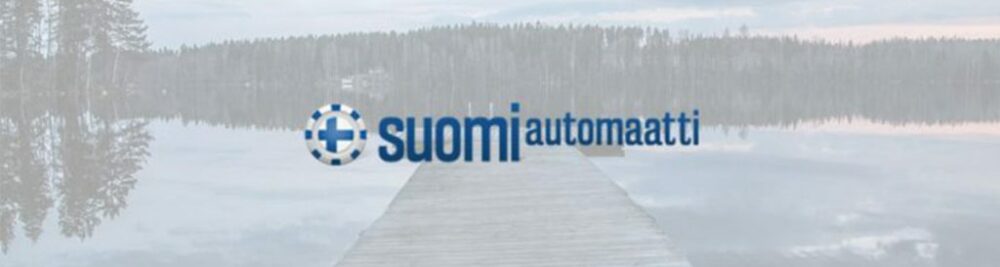 Suomiautomaatti