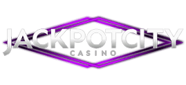 Jackpot City