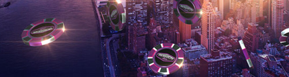 jackpot city