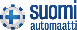 Suomiautomaatti logo