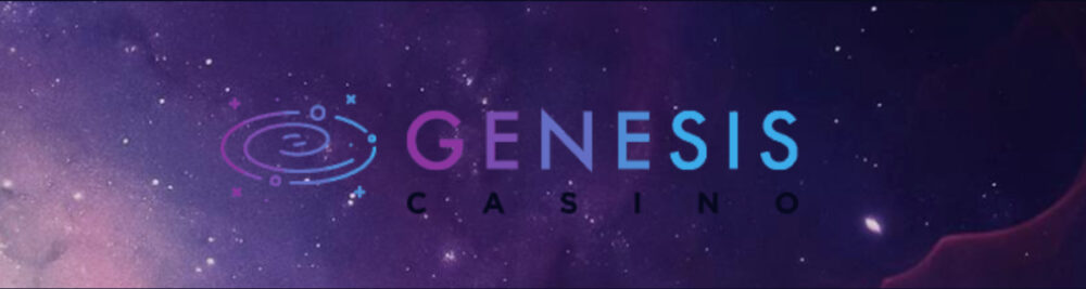 genesis-casino-casinokokemus