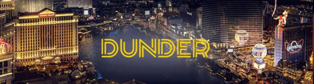 dunder-ck