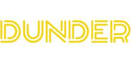 logo-dunder-ck