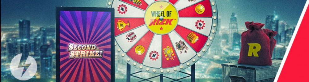 casinokokemus-rizk