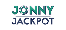 jonny jackpot