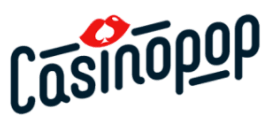 casinopop