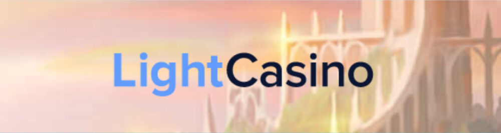 light-casino
