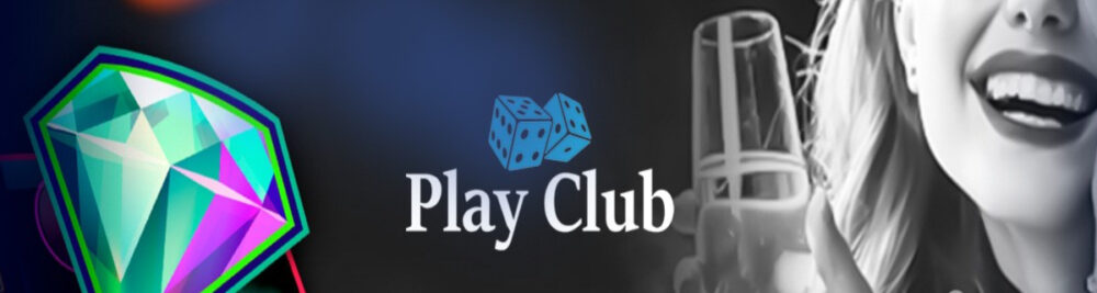 playclub casinokokemus pelejä ja kokemuksia